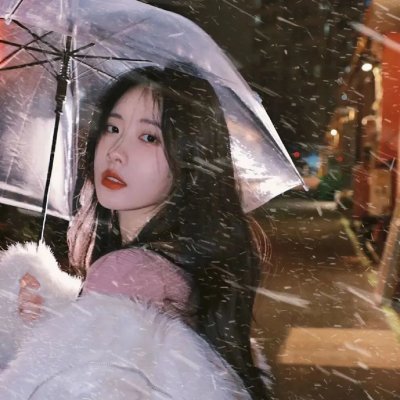 开心哆来咪