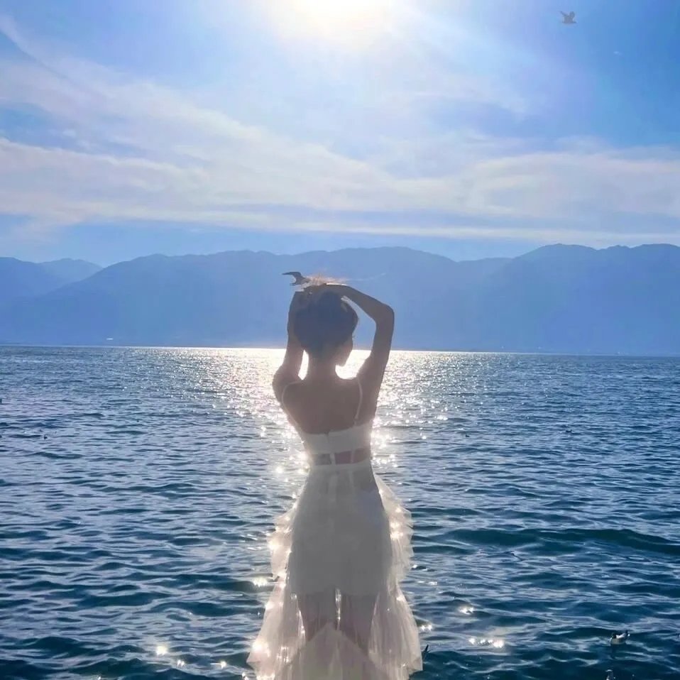 我的野蛮女教师