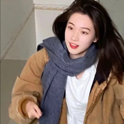 某一天