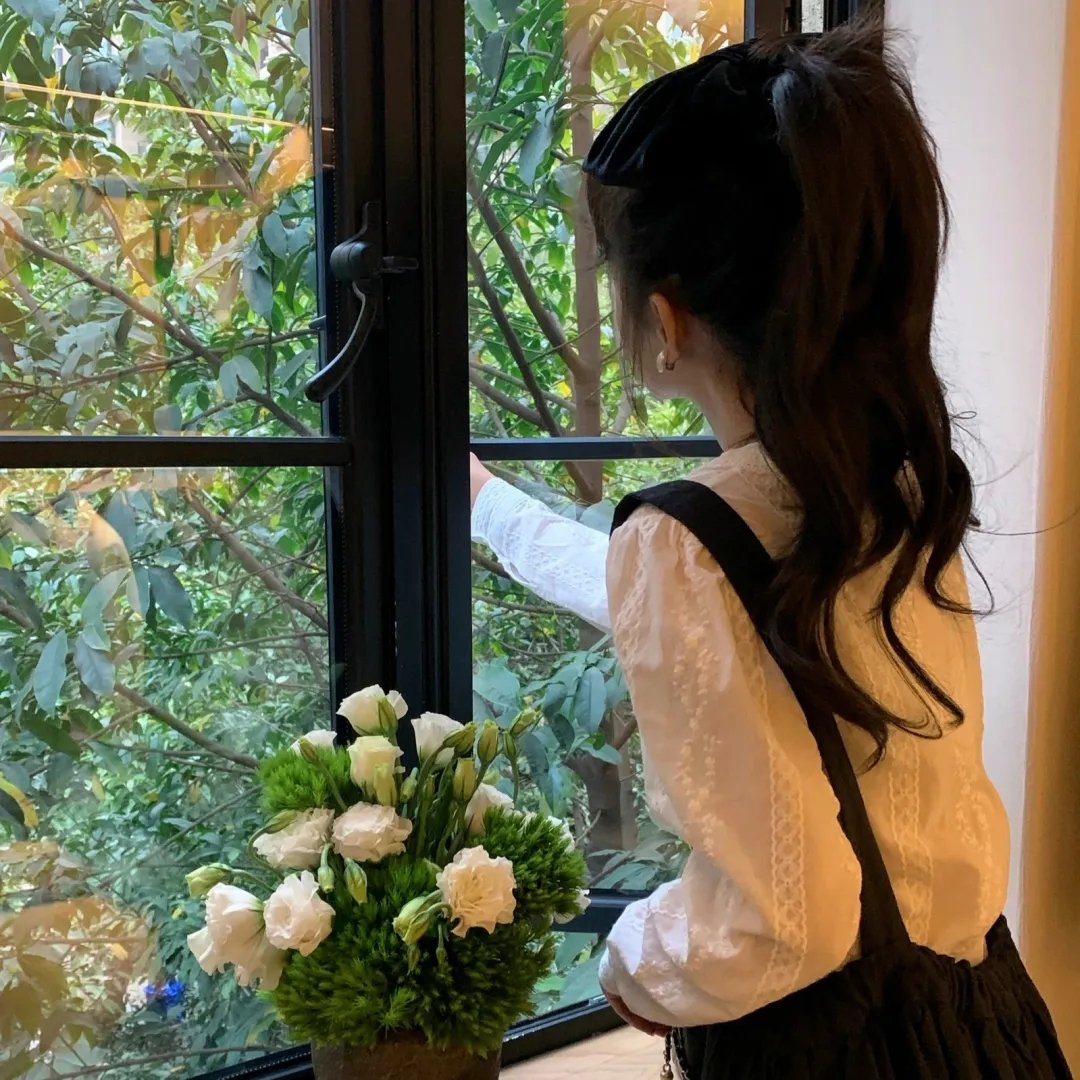 狮界末日