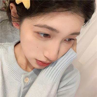 真情不眠