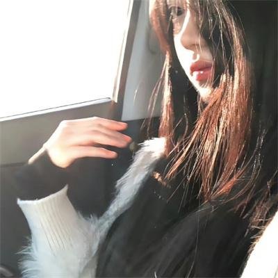 铁蹄下的村庄