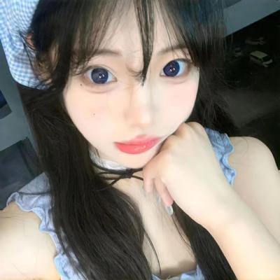 异象