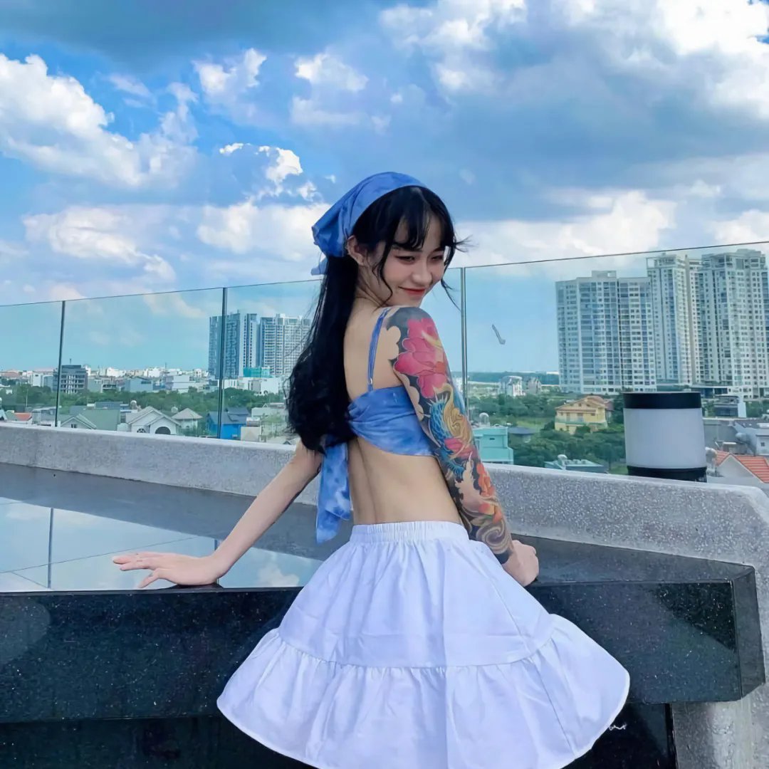 生命之旅粤语