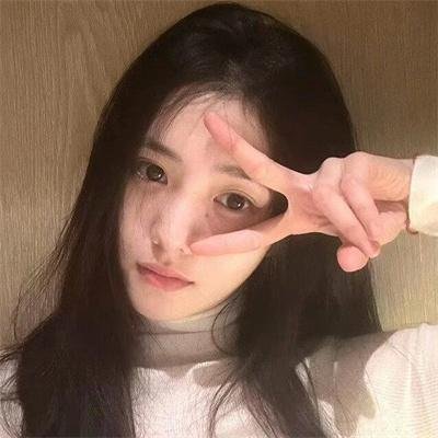 我破碎的麻里子