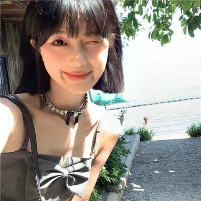 大小谎言第二季