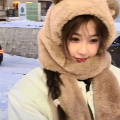 灿实也多福