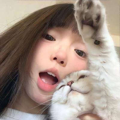 纽约客的故事