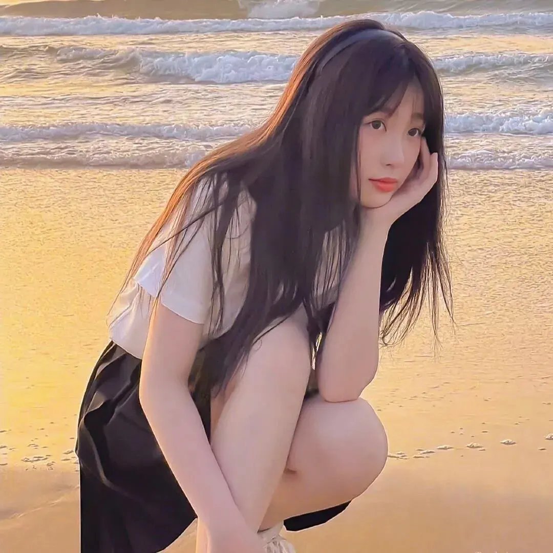 雪琳娘