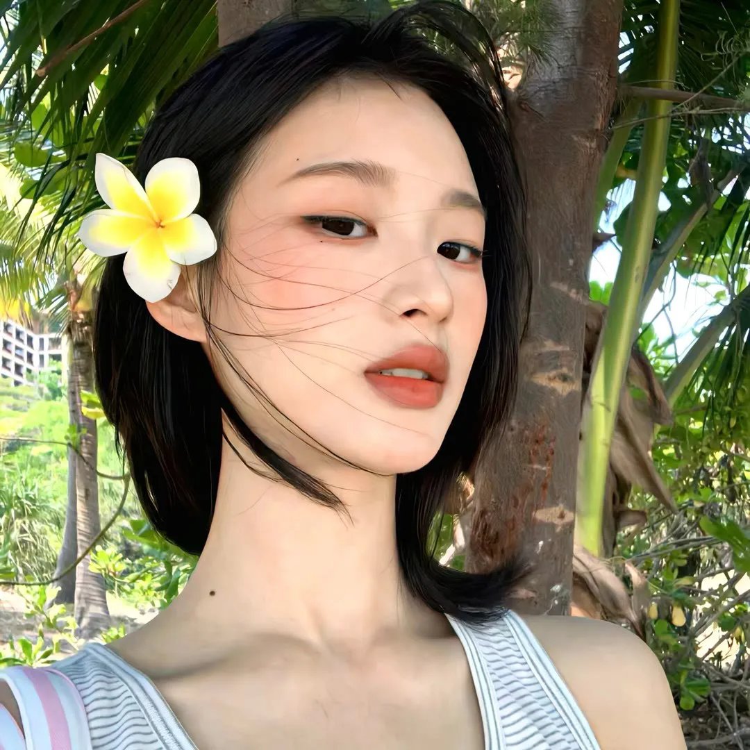 上童村之异蛇古事