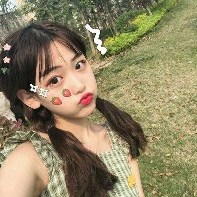 爱的盛宴