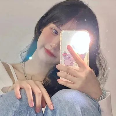 冰菓