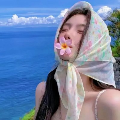 塘鹅之血